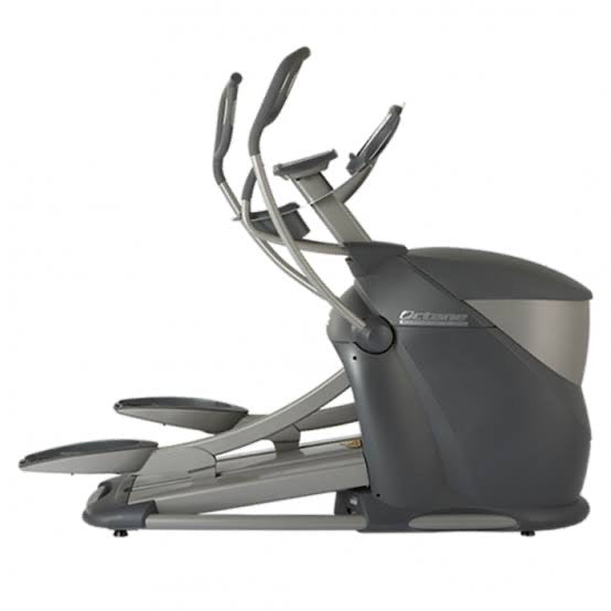 Octane Pro 3700 Cross Trainer 2ND HAND FITNESS