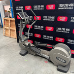 Load image into Gallery viewer, Technogym Excite 700 Crosstrainer LED

