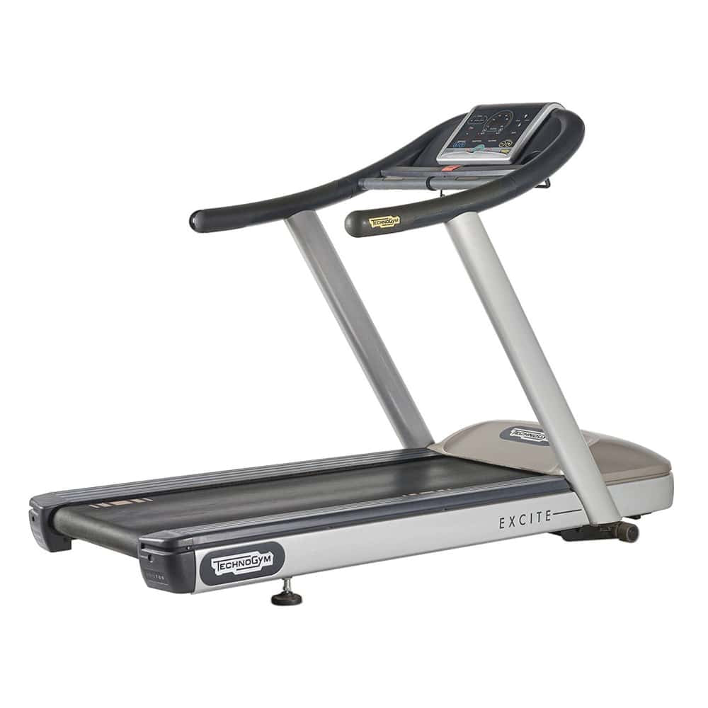 Technogym jog sale