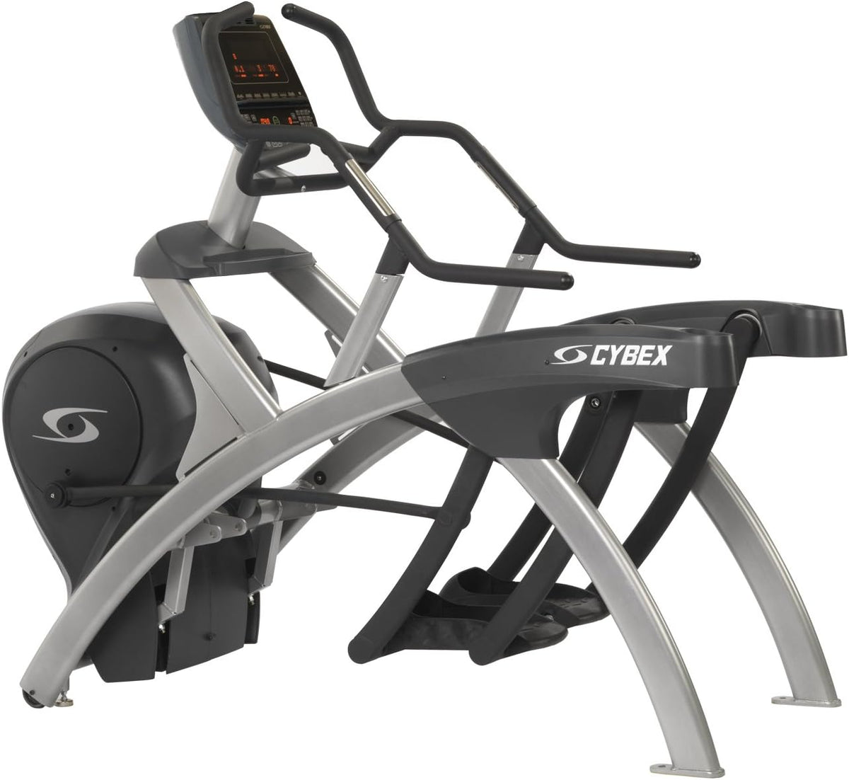 Cybex Arc Trainer 750A 2ND HAND FITNESS