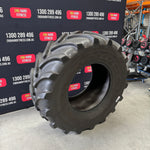 Load image into Gallery viewer, Large Functional Tyre