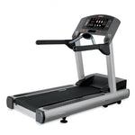 Load image into Gallery viewer, Life Fitness Treadmill 95ti