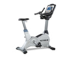 Load image into Gallery viewer, True Fitness Upright Bike CS900
