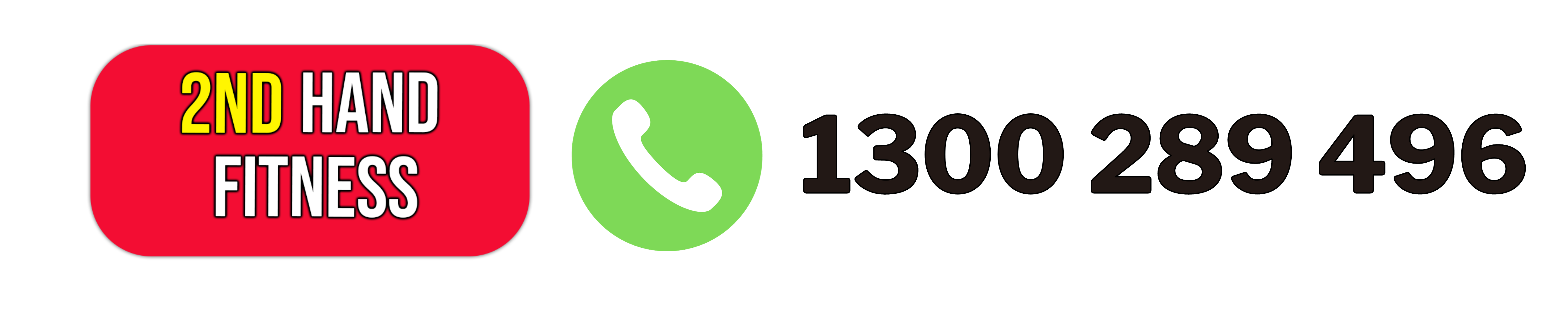 Second Hand Gym Equipment 2ND HAND FITNESS