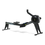 Load image into Gallery viewer, Concept 2 Rower Model E Black
