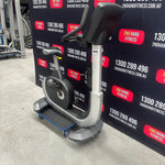 Load image into Gallery viewer, Drax Upright Bike