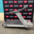 Technogym Excite 700 Treadmill