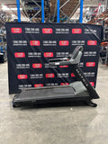 Matrix T3X Treadmill