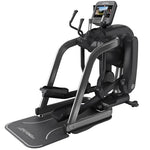 Load image into Gallery viewer, Life Fitness Elevation flexStrider Discover SE3