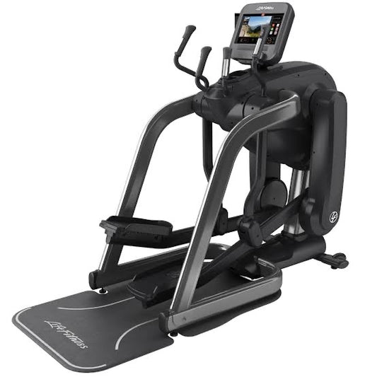 Life Fitness Flex Strider | SE3