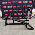 Technogym Pure Strength Olympic Bench