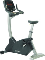 Load image into Gallery viewer, Cybex Upright Bike
