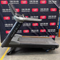 Matrix T7XE TREADMILL ( BLACK )