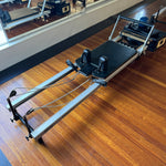 Load image into Gallery viewer, SPX Reformer Pilates Bed
