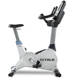 Load image into Gallery viewer, True Fitness CS900 Upright Bike