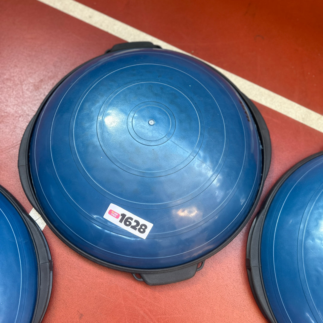 Bosu Ball