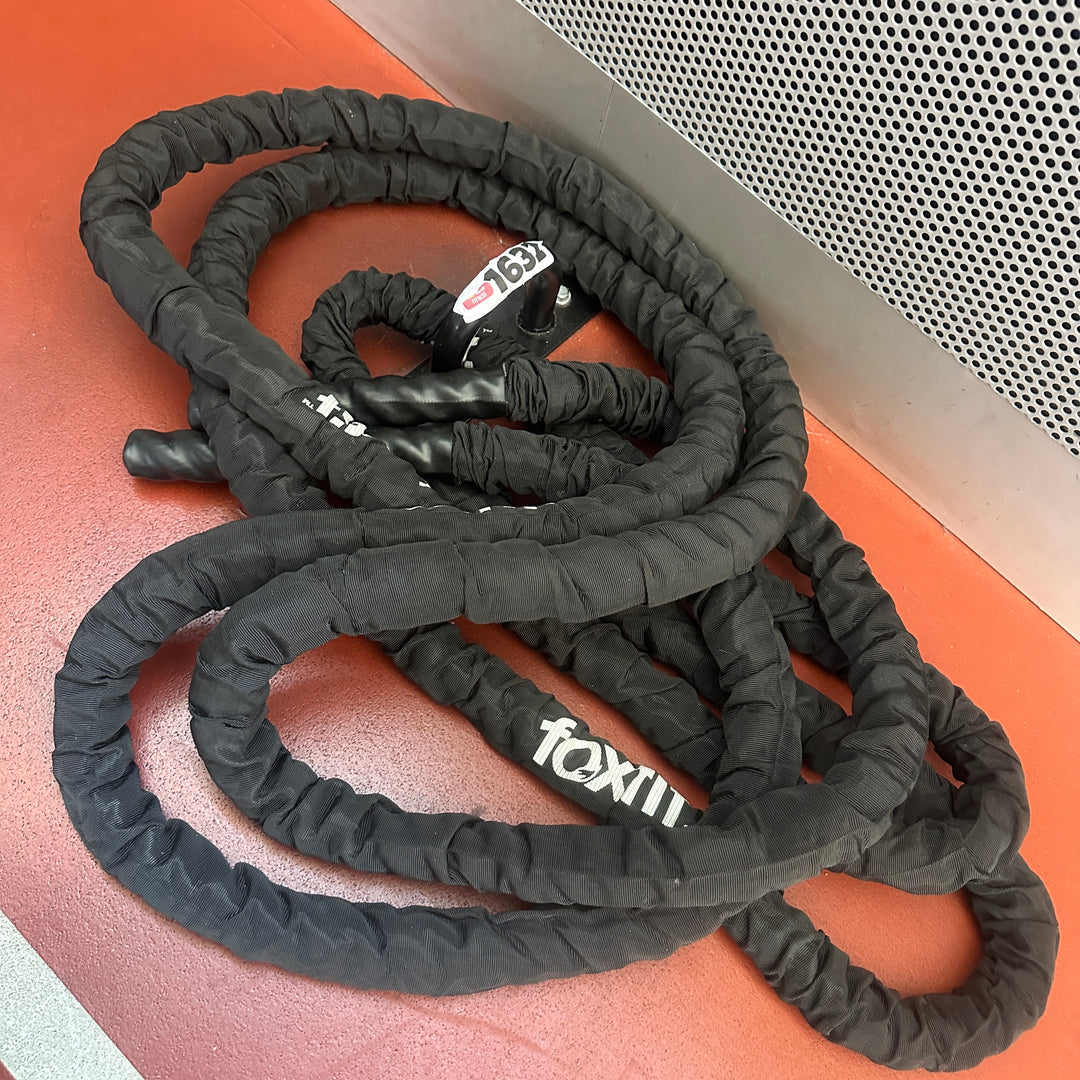 Battle Rope 10m