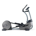 Load image into Gallery viewer, Technogym Excite 500 Synchro Elliptical