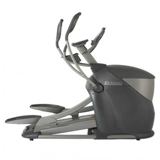 Octane Pro 3700 Cross Trainer