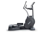 Load image into Gallery viewer, Technogym 700 Crossover