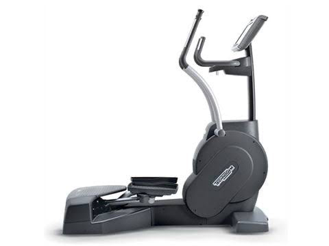 Technogym 700 Crossover