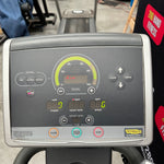 Load image into Gallery viewer, Technogym Excite 700 Crosstrainer LED
