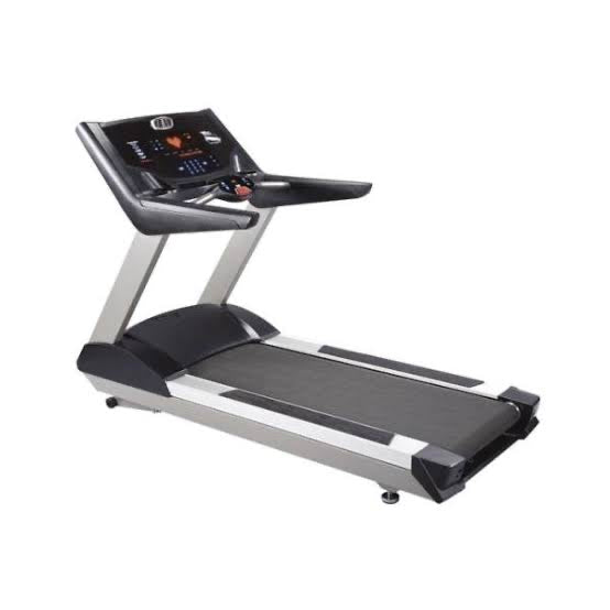 Healthstream Runfit Treadmill