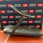 Load image into Gallery viewer, #1c Lot Technogym Excite Run 600