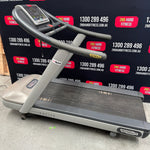 Load image into Gallery viewer, Technogym Jog 700
