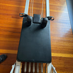 Load image into Gallery viewer, SPX Reformer Pilates Bed
