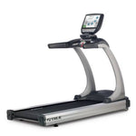 Load image into Gallery viewer, True Fitness CS550 Treadmill