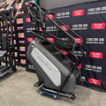 Matrix C7XE Climbmill