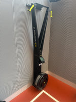 Load image into Gallery viewer, Lot Concept 2 Ski Erg (wall mounted)
