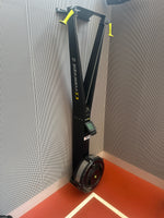 Load image into Gallery viewer, #2k Lot Concept 2 Ski Erg (wall mounted)