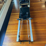 Load image into Gallery viewer, SPX Reformer Pilates Bed
