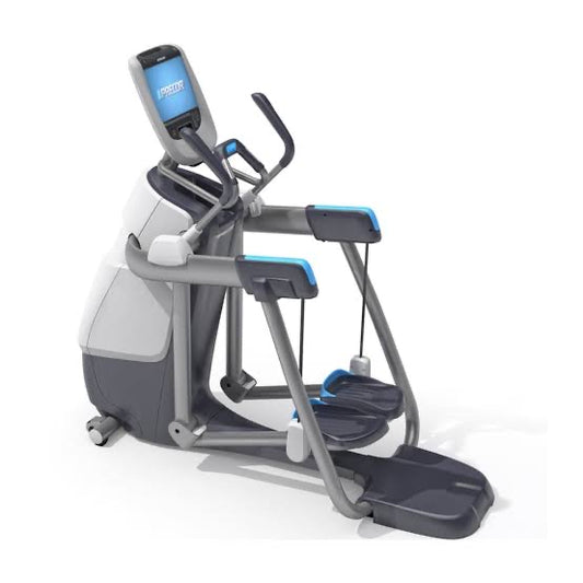 Precor AMT 885