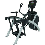 Load image into Gallery viewer, Life Fitness Arc Trainer Discover SE3