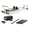 SPX Reformer Pilates Bed