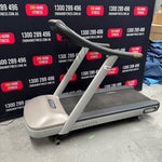 Load image into Gallery viewer, Technogym Jog 700
