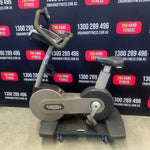 Load image into Gallery viewer, Technogym Upright Bike LED Display