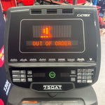 Load image into Gallery viewer, CYBEX Arc Trainer 750AT
