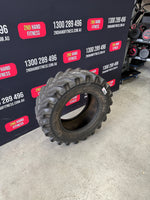 Load image into Gallery viewer, Small Functional Tyre
