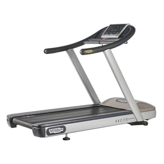 Technogym Jog 700