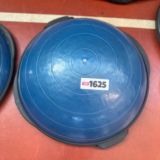 Bosu Ball