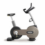 Load image into Gallery viewer, Technogym Excite 700 Upright Bike