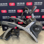 Load image into Gallery viewer, CYBEX Arc Trainer 750AT