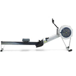 Load image into Gallery viewer, Concept 2 Rower Pm5 Model D