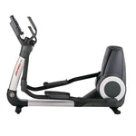 Load image into Gallery viewer, Life Fitness 95X Engage Elliptical
