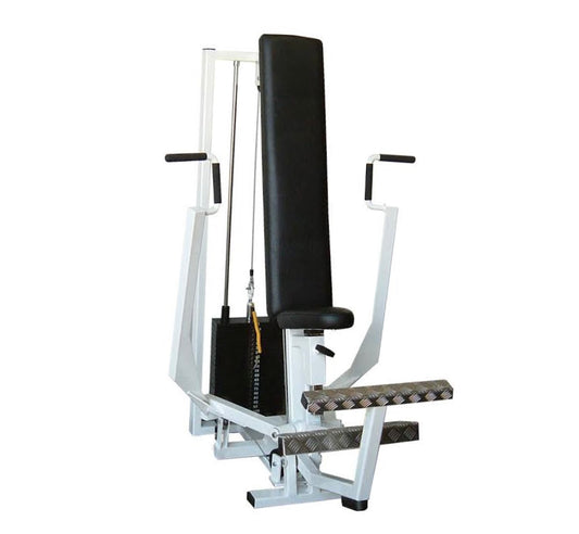 Technogym Isotonic Chest Press