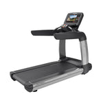 Load image into Gallery viewer, Life Fitness Elevation 95T Discover SE3 Treadmill